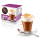 NESCAFE DOLCE GUSTO Choco Caramel - 1425863 - zdjęcie 2